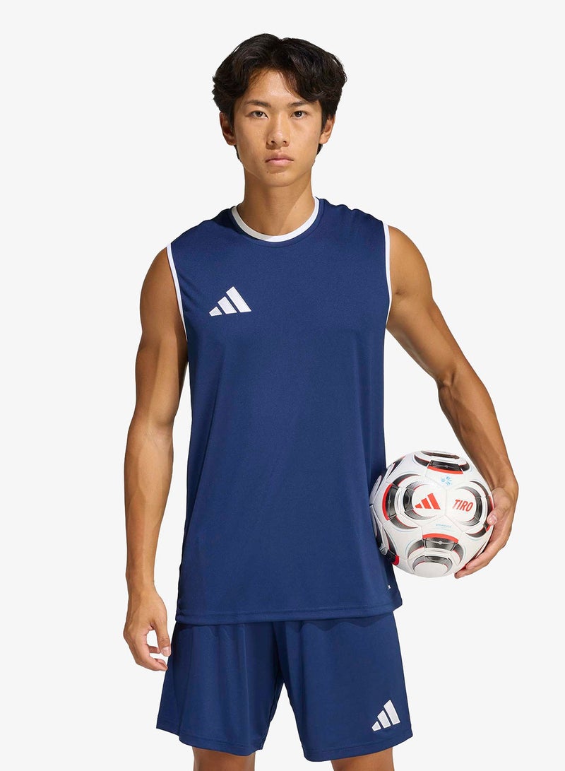 Adidas Entrada26 Jersey - Image 1